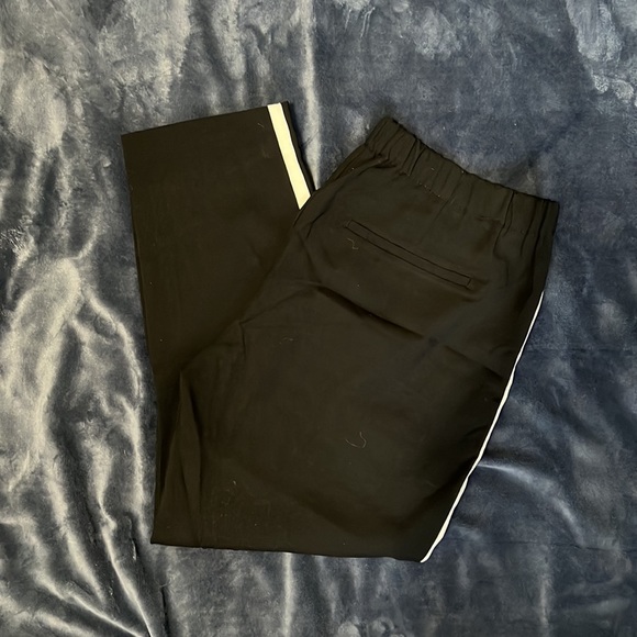 Old Navy Dress Pants - Picture 2 of 2